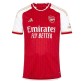 Arsenal Hemmatröja 2024